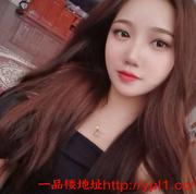 绵阳妹妹技术全面可高难度配合