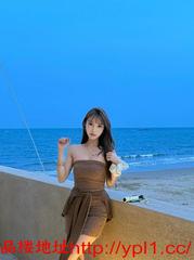 人间尤物粉嫩多水