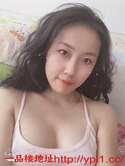 高颜值大胸妹服务好