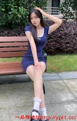 莞式全套一条龙，学妹，护士，少妇兼职