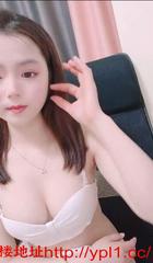 同城会所06后新兼职小嫩妹！