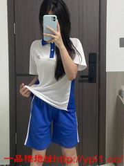 分享上海新茶出品鲜嫩多汁性瘾大可上门