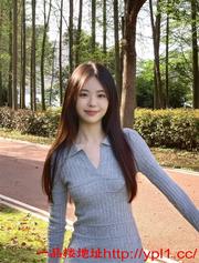 实约性感娇艳小妹