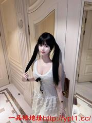 白虎学生妹兼职可舔可内射