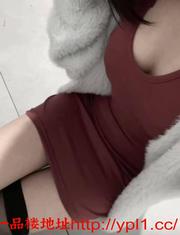 反差学妹兼职穴紧水多可抽插