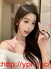 【陕西】高中生，幼师，等精品茶叶24h在线接单，品质保证，欢迎来询（可内射，带体检报告）