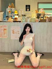 喀什地区文静女孩刚做不久身材好漂亮兼职小妹