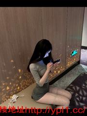 【湖南】母狗，反差婊，等精品茶叶24h在线接单，品质保证，欢迎来询（可内射，带体检报告）