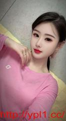 【江西】良家，护士，等精品茶叶24h在线接单，品质保证，欢迎来询（可内射，带体检报告）