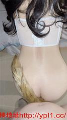 分享拉萨02年个人兼职年轻粉嫩口活一绝敏感肌肤叫声酥软（可外出）