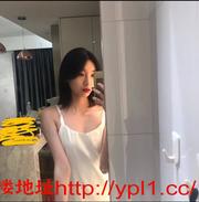 舞蹈生偶尔兼职，身材好，逼逼紧致，皮肤白