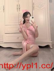 【天津】性感护士莞式一条龙，安全靠谱品质保证（带体检报告，可内射）