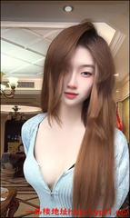 高质量幼师，高校学生，骚妹妹主动解锁各种姿势。粉嫩白虎可69