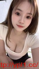 【江苏】少妇，人妻，等精品茶叶24h在线接单，品质保证，欢迎来询（可内射，带体检报告）