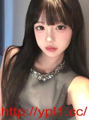 【浙江】精致网红等莞式一条龙，安全靠谱品质保证（带体检报告，可内射）