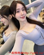 分享宁波一个刚做不久00后极品艺术学院毕业妹子翘臀丰满超粉嫩（可外出）