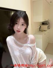 妹妹刚刚下海第一次还在