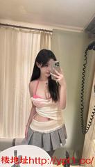 椒江区00后个人兼职