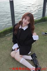 福田兼职小姐姐初下海高颜值