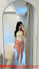 武侯区小嫩鸡真心诱惑