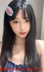 闵行区天花板舌头很灵活舔得舒服