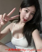 00后粉嫩兼职下海饱满丰富