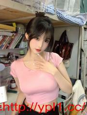 福田区清纯卫校少女兼职带有公寓