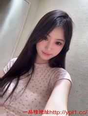 身材极品瑜伽老师公寓上课姿势多口技一流