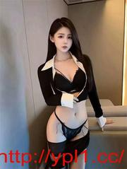 精选:实体中低端学妹幼师护士人妻资源丰富价格实惠（可无套内射有公寓）有体检报告