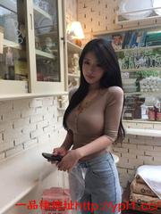 苏州极品巨乳蜜桃臀的老师，身材超级好，最重要的是紧致水多，老师很放得开，皮肤很白