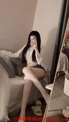 杭州粉嫩骚妹舔遍全身口爆超棒猛抽插