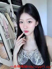 石家庄后入式天花板肤白貌美大长腿