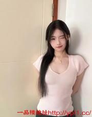 宁波兼职娇媚小甜妹