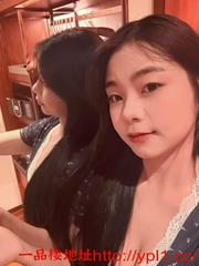 东昌府风骚水嫩少妇