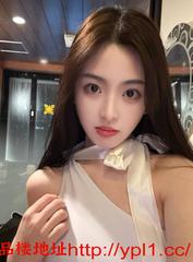 徐州骚女爽翻天