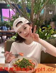 汕头瑜伽妹妹蜜桃臀