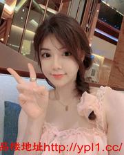 庆阳幼师爱心满满