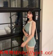 益阳刚下海妹妹赚生活费