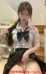 中低端空降:瑜伽妹萝莉学妹幼师白虎嫩模御姐少妇等等可24小时预定【可外围】