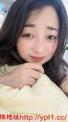 朔城听话喷水少妇