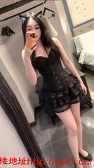 甜妹爽歪歪小巧玲珑抱起来操