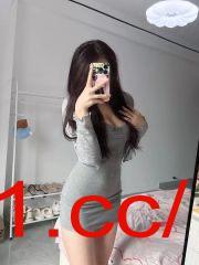 底端人妻秘書等價格實惠白嫩聽話（可內射帶公寓）小妹有體驗