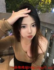 成都性感潮喷水多耐操粉嫩鲍鱼各种姿势配合