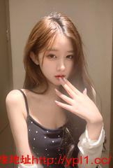 观山湖区下海兼职听话水多人照一致