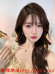 毕节老师温柔甜蜜