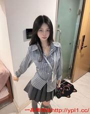 丰台嫩妹儿年轻漂亮