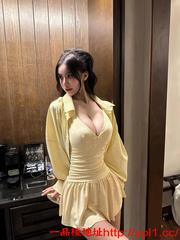 身材苗条S型长相妩媚香软的舌头好酥好麻