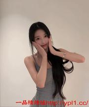 极品小靓妹大胸粉嫩紧致水多服务超好