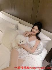 南充市性感诱人极品美女