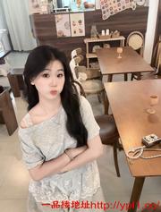 身材极品乖巧小骚逼